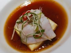 -涵苑私宴定制(外滩店)