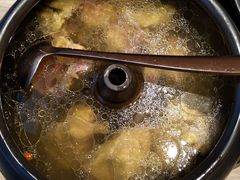 -云海肴云南菜(青浦宝龙店)