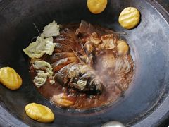 -小赖鱼馆
