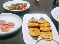 -玖味(老工人西路店)