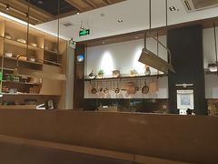 -大头椰·椰子鸡火锅(新梦店)