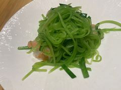 -山西会馆·晋菜·晋商宴·民俗博物馆(体育路店)