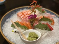 -天狗山料理(省体店)