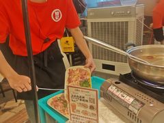 -小煵记·打边炉(西丽文光店)