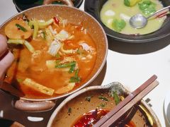 -雲說·花(西宸天街店)