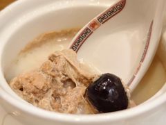 -稻香酒家·35年老字号(侨光店)