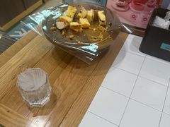 -工匠面包(壹方店)