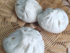 -清真·老金家牛肉店(会展路店)