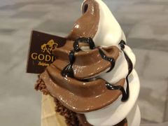 -GODIVA(海岸城店)