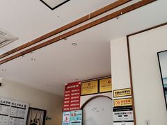 -北派修脚(双桥店)