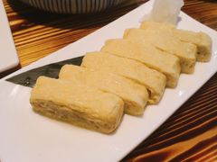 -和蕴日本料理