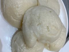 -浔味·山屿湖·正宗淳牌全鱼宴老字号