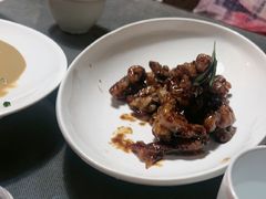-谭记旺品(小谭山店)