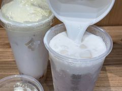 -都可手作(学士街手作店)