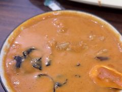-方中山胡辣汤(顺河路店)