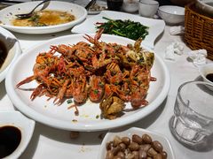 -潮人姐妹轩(海宁路店)