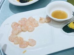 -红城阁·上海味道(四平路店)