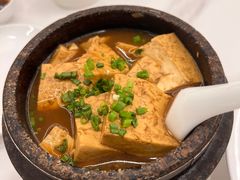 -东方饺子王(新奥购物中心店)