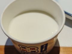 -渔港甄宴·海鲜·地标烟台菜(金沙滩店)
