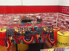 -弘烨 贵州酸汤 鱼火锅(东财店)