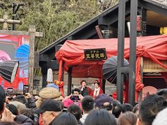 -中国翰园碑林