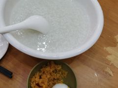 -贞味盐焗鸡(老城店)