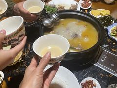 -尼玛藏家风味园(阿山食城店)