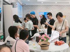 -迎宾楼(解放西街店)