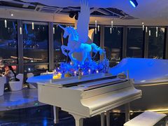 -天玑高空江景餐厅&酒吧Sky Secret Restaurant&Bar