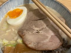 -春笙食堂.丼饭拉面寿司(GOGO新天地店)