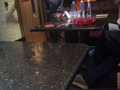 -星聚会KTV(景枫中心店)