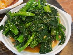 -牛王庙(龙华花园店)