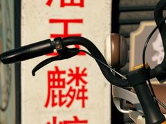 -潘玉麟糖粥