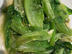 -小菜园新徽菜(合肥天鹅湖万达店)