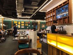 -胡须佬鸡煲四季火锅店(石厦西村直营店)