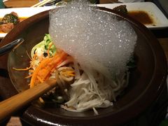 -雀舞云南菜(乐客城店)
