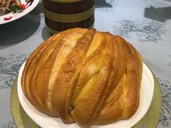 -佳兰雅序融合菜(高新店)