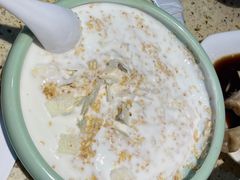 -红柳枝滩羊烧烤·银川非遗