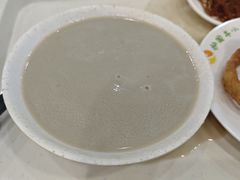 -护国寺小吃店(阜成门桥店)