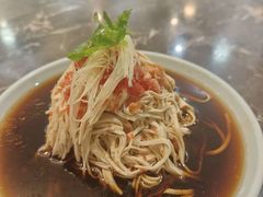 -冶春茶社(星汉大厦店)