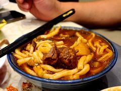 -潞安酒店(宁国路店)