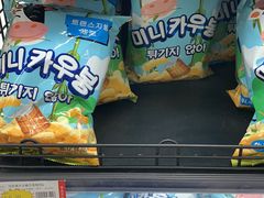 -利群商厦(台东店)