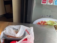-永和大王(长寿路店)