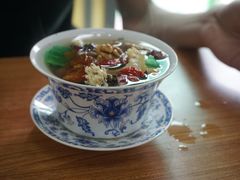 -马学武手抓美食(下南关总店)