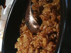 -梅花境(万科店)