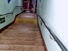 -长椿街(地铁站)