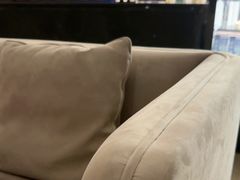 -水之梦(黄浦店)