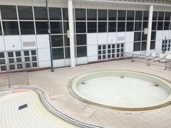 -九龙公园
