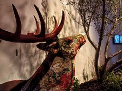 -中华艺术宫(上海美术馆)