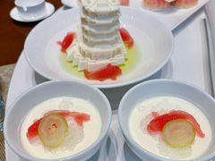 -禾田餐厅•乡野湖北菜(徐东店)
